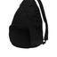 Port Authority® Active Sling Pack. BG206