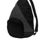 Port Authority® Active Sling Pack. BG206