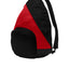Port Authority® Active Sling Pack. BG206