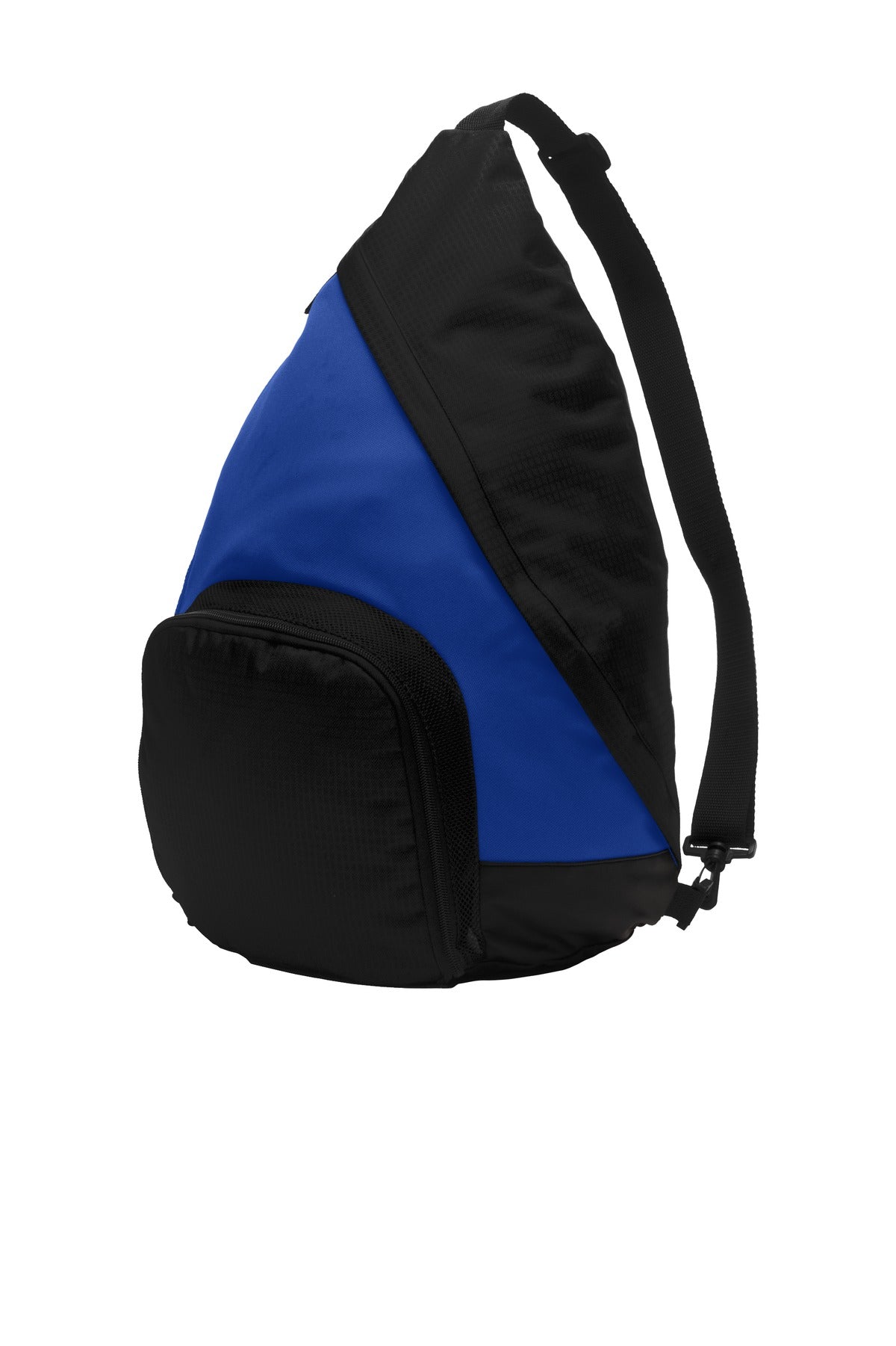 Port Authority Sling Pack - Thumbnail 5