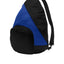 Port Authority® Active Sling Pack. BG206