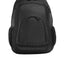 Port Authority® Xtreme Backpack. BG207