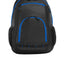 Port Authority® Xtreme Backpack. BG207