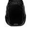 Port Authority ® Ridge Backpack. BG208