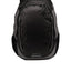 Port Authority ® Ridge Backpack. BG208