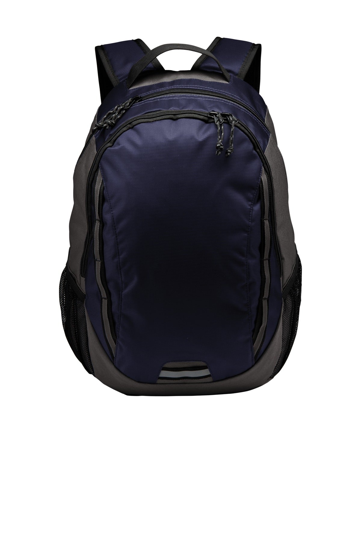 Port Authority Ridge Backpack - Thumbnail 2