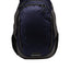 Port Authority ® Ridge Backpack. BG208