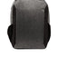 Port Authority ® Vector Backpack. BG209