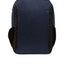 Port Authority ® Vector Backpack. BG209