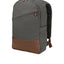 Port Authority ® Cotton Canvas Backpack. BG210
