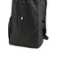 Port Authority ® Hybrid Backpack. BG211