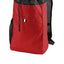 Port Authority ® Hybrid Backpack. BG211