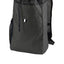 Port Authority ® Hybrid Backpack. BG211