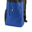 Port Authority ® Hybrid Backpack. BG211