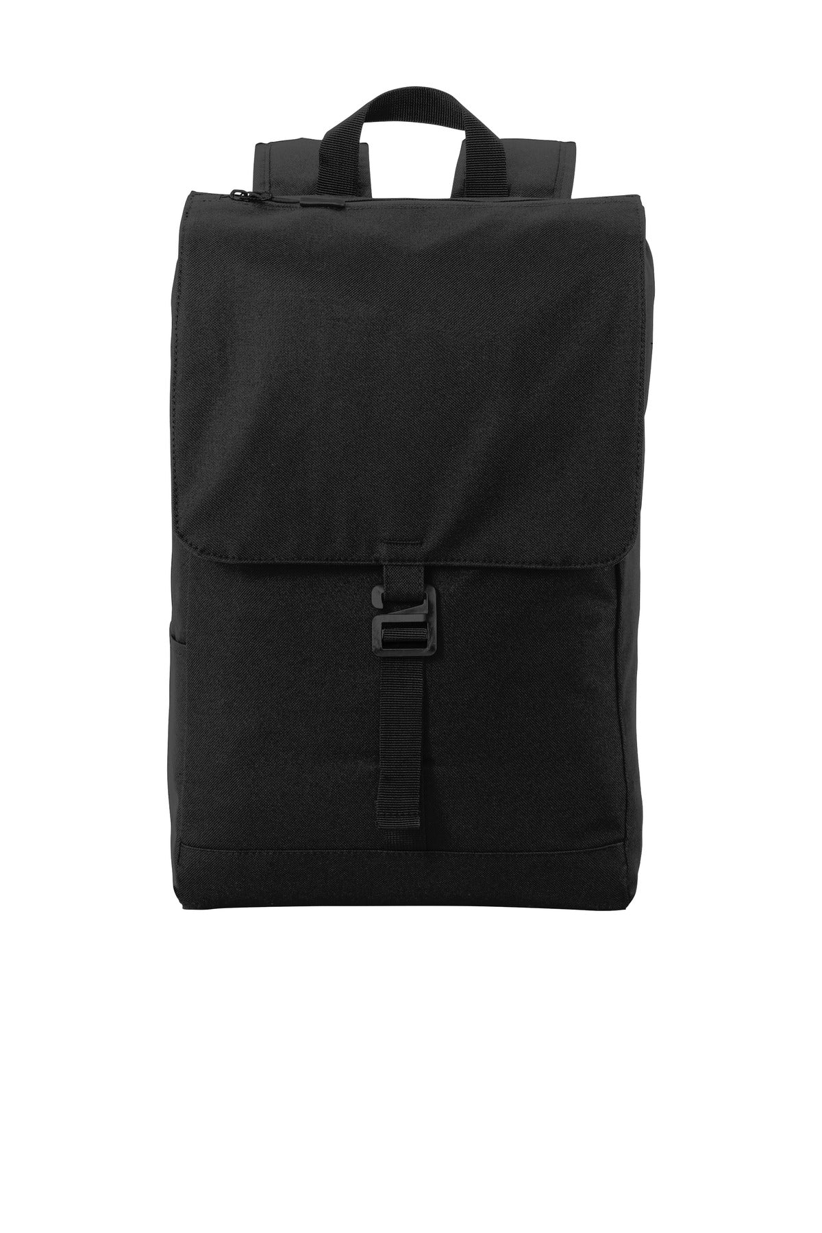 Port Authority Access Rucksack - Thumbnail 4