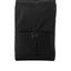 Port Authority ® Access Rucksack. BG219