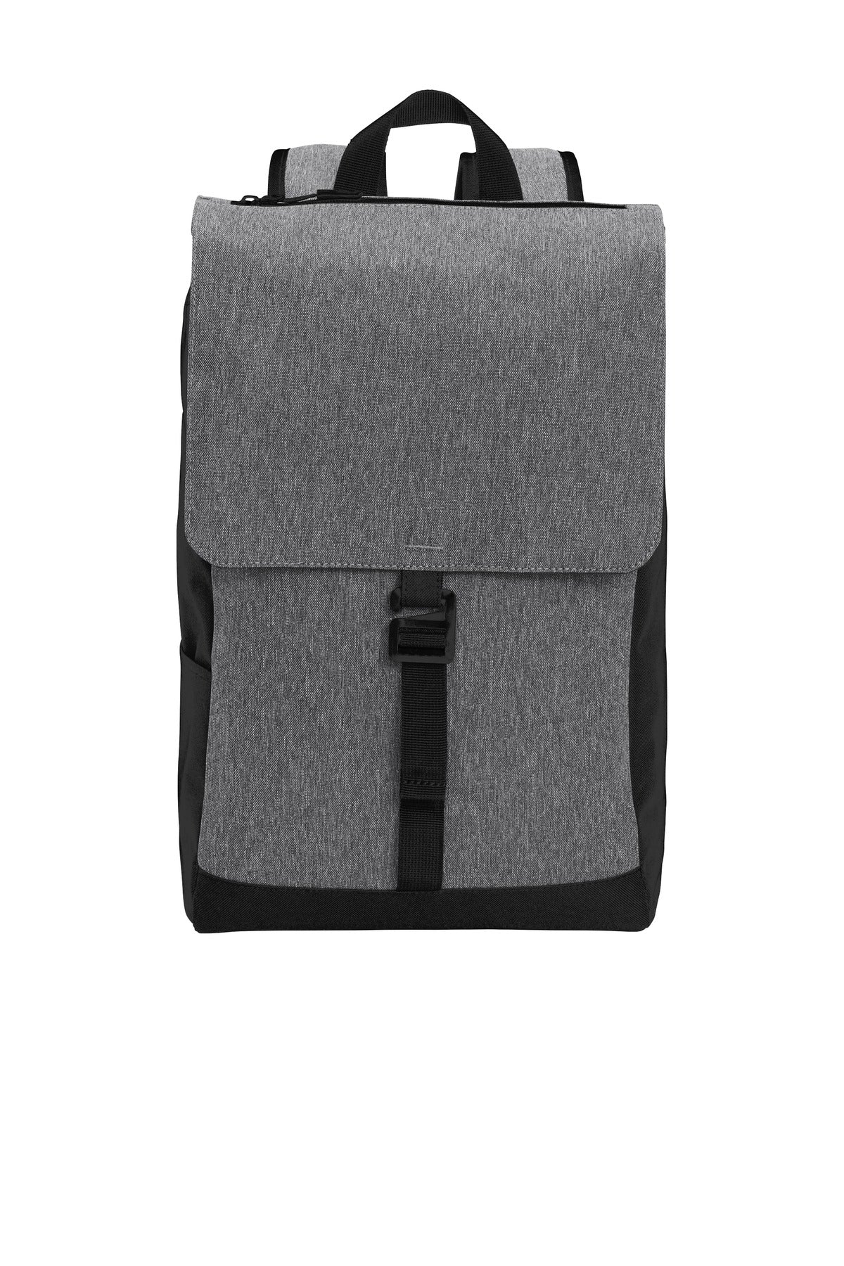 Port Authority Access Rucksack - Thumbnail 5