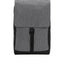 Port Authority ® Access Rucksack. BG219