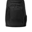 Port Authority ® Exec Backpack. BG223
