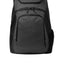 Port Authority ® Exec Backpack. BG223