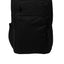 Port Authority® Impact Tech Backpack BG225