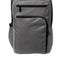 Port Authority® Impact Tech Backpack BG225