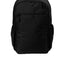Port Authority® Daily Commute Backpack  BG226