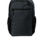 Port Authority® Daily Commute Backpack  BG226
