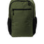Port Authority® Daily Commute Backpack  BG226