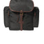 Port Authority ® The Original Pack. BG227