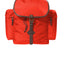 Port Authority ® The Original Pack. BG227