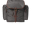 Port Authority ® The Original Pack. BG227