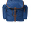Port Authority ® The Original Pack. BG227