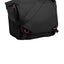 Port Authority® Cyber Messenger. BG300
