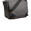 Port Authority® Cyber Messenger. BG300