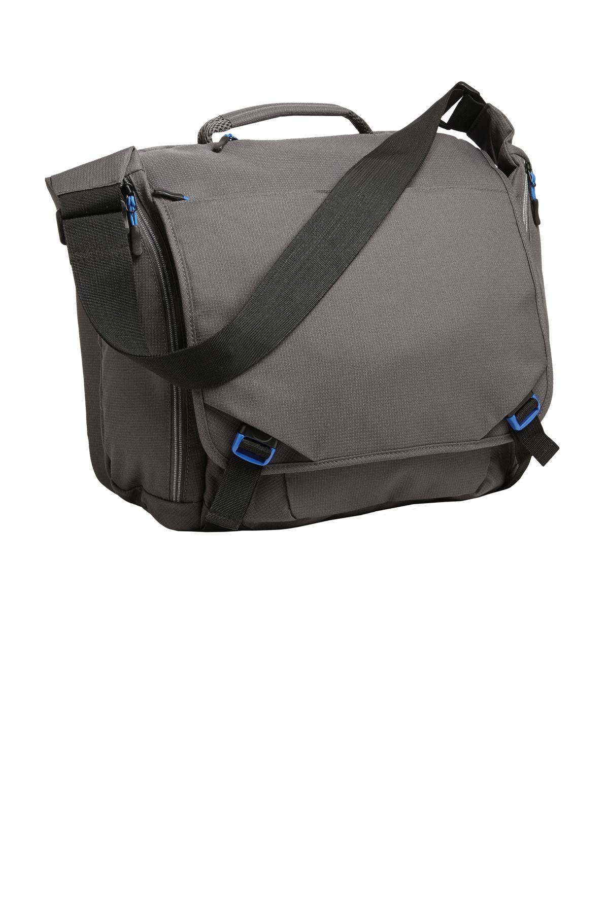 Port Authority® Cyber Messenger. BG300
