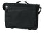 Port Authority® Nailhead Messenger. BG301
