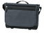 Port Authority® Nailhead Messenger. BG301