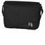 Port Authority® Transit Messenger. BG302