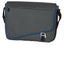 Port Authority® Transit Messenger. BG302