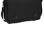 Port Authority® Messenger Briefcase. BG304