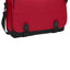 Port Authority® Messenger Briefcase. BG304