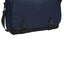 Port Authority® Messenger Briefcase. BG304