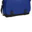 Port Authority® Messenger Briefcase. BG304