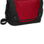 Port Authority® Computer Messenger. BG306