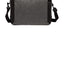 Port Authority ® Vector Briefcase. BG309