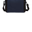 Port Authority ® Vector Briefcase. BG309
