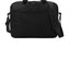 Port Authority ® Access Briefcase. BG318