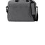 Port Authority ® Access Briefcase. BG318