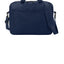 Port Authority ® Access Briefcase. BG318